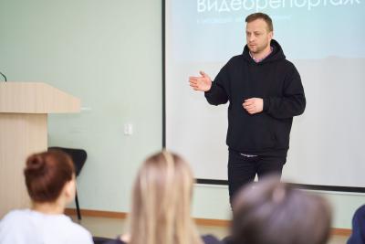 Школа студвесны 2024 – Вологда и Череповец